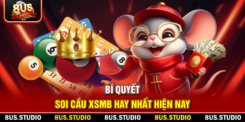 Soi Cầu XSMN – Bí Quyết Dự Đoán Xổ Số Miền Nam Chính Xác Nhất bi quyet soi cau xsmb hay nhat hien nay 1