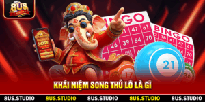 Khái niệm song thủ lô là gì