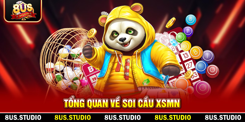 Soi Cầu XSMN – Bí Quyết Dự Đoán Xổ Số Miền Nam Chính Xác Nhất Tổng quan về soi cầu XSMN